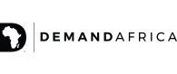 Logo for Demand Africa