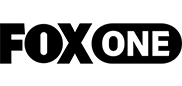 Logo for FOX One