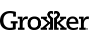 Logo for Grokker