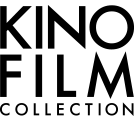 Logo for Kino Film Collection