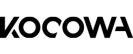 Logo for KOCOWA