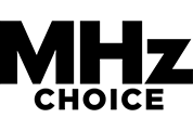 Logo for MHz Choice