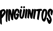 Logo for Pinguinitos