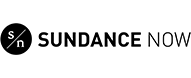 Logo for Sundance Now