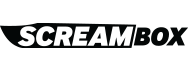 Logo for Screambox
