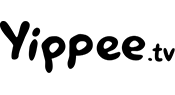 Logo for Yippee