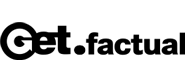 Logo for Get.factual